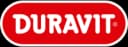 Logo de la marca Duravit