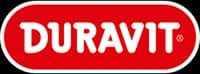 Logo de marca Duravit
