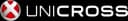 Logo de la marca Unicross
