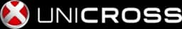 Logo de marca Unicross