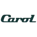 Logo de la marca Carol