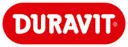 Logo de la marca Duravit