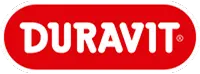 Logo de marca Duravit