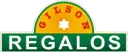 Logo de la marca Otro