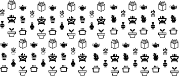Fondo de tarjeta Rodados