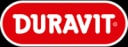 Logo de Duravit