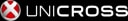 Logo de Unicross