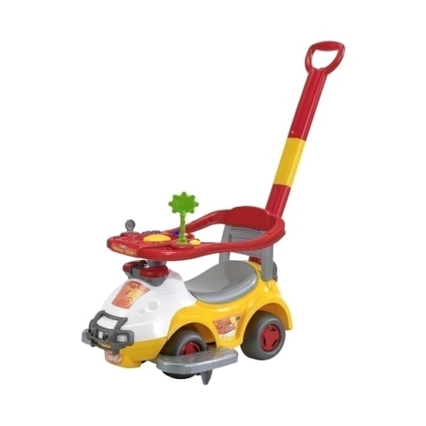 Imagen del producto Andador 2 en 1 Beach Patrol