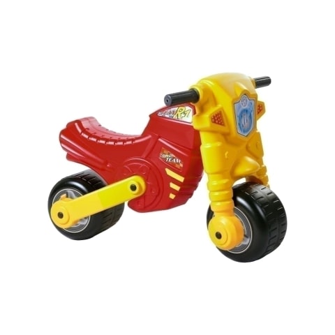 Imagen del producto Andador Moto R1 Team