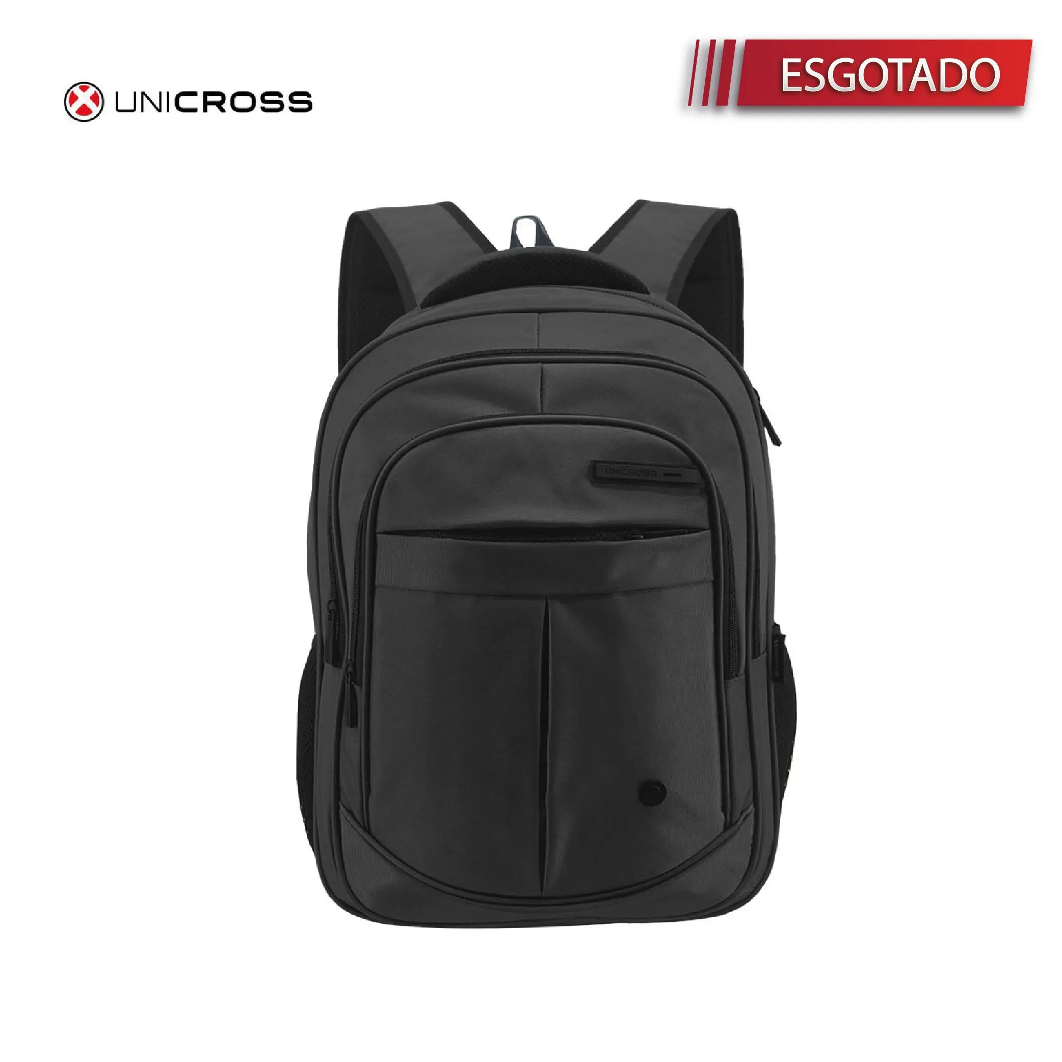 Imagen del producto Mochila para Notebook