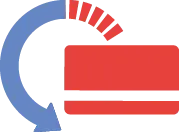 Imagen Programa Ahora Misiones